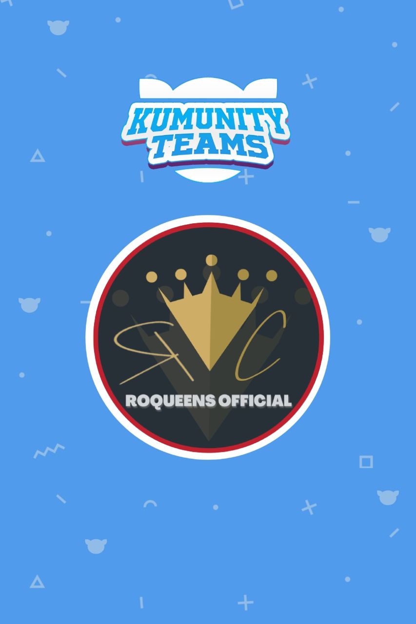 Roqueens Official